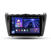 Штатная магнитола Teyes CC3 6/128 ГБ для Mazda 6 2007-2012 на Android 10.0
