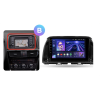 Штатная магнитола Teyes CC3 6/128 ГБ для Mazda CX-5 I 2011-2017 на Android 10.0