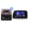 Штатная магнитола Teyes CC3 6/128 ГБ для Mazda CX-5 I 2011-2017 на Android 10.0
