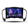 Штатная магнитола Teyes CC3 6/128 ГБ для Nissan Juke 2010-2019 на Android 10.0
