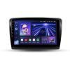 Штатная магнитола Teyes CC3 6/128 ГБ для Skoda Superb II (B6) 2008-2015 на Android 10.0