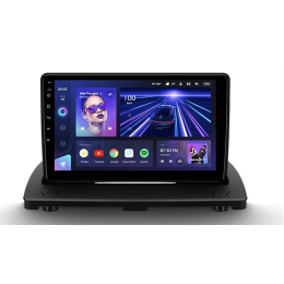 Штатная магнитола Teyes CC3 6/128 ГБ для Volvo XC90 I 2006-2014 на Android 10.0