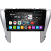 Штатная магнитола DayStar DS-7048HD для Toyota Camry V50 2011-2014 на Android 9.0