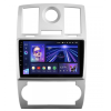 Штатная магнитола Teyes CC3 6/128 ГБ для Chrysler 300C I 2004-2011 на Android 10.0