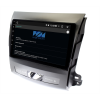 Wide Media KS9058QR-3/32 4G-SIM для Citroen C-Crosser 2007-2013 для авто с Rockford Android 10.0