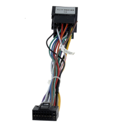 Wide Media KS9118QR-3/32 4G-SIM для Peugeot 301 I 2012-2018 Android 10.0