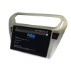 Wide Media KS9118QR-3/32 4G-SIM для Citroen C-Elysee 2013-2022 Android 10.0
