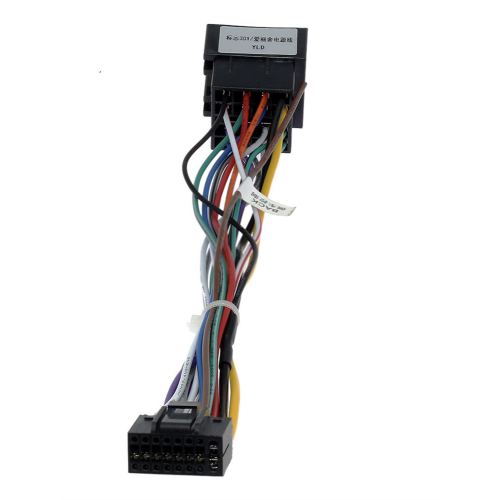 Wide Media KS9118QR-3/32 4G-SIM для Citroen C-Elysee 2013-2022 Android 10.0