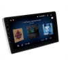 Wide Media KS9101QR-3/32 4G-SIM для Citroen C2, C3 I, C3 Picasso, Berlingo II, Jumpy II Android 10.0