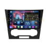 Штатная магнитола Android 10.0 для Chevrolet Aveo, Epica, Captiva 2006-2012