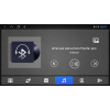 Штатная магнитола Parafar для Hyundai Elantra Old 2006-2011 на Android 12.0 (PF980XHD)