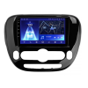 Штатная магнитола Teyes CC2 Plus 3/32 для KIA Soul II 2013-2019 на Android 10.0