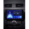 Штатная магнитола Teyes CC2 Plus 3/32 для KIA Soul II 2013-2019 на Android 10.0