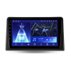 Штатная магнитола Teyes CC2 Plus 3/32 ГБ для Hyundai Sonata VII (LF) 2017-2019 на Android 10.0
