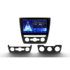 Штатная магнитола Teyes CC2 Plus 3/32 ГБ для Skoda Yeti 5L 2009-2014 на Android 10.0