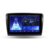 Штатная магнитола Teyes CC2 Plus 3/32 ГБ для Skoda Superb II (B6) 2008-2015 на Android 10.0