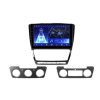 Штатная магнитола Teyes CC2 Plus 3/32 ГБ для Skoda Octavia II (A5) 2004-2013 на Android 10.0