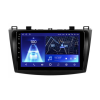Штатная магнитола Teyes CC2 Plus 3/32 ГБ для Mazda 3 (BL) 2009-2013 на Android 10.0