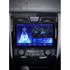 Штатная магнитола Teyes CC2 Plus 3/32 ГБ для Nissan Teana III 2014-2021 на Android 10.0