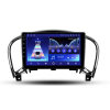 Штатная магнитола Teyes CC2 Plus 3/32 ГБ для Nissan Juke 2010-2014 на Android 10.0