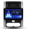 Штатная магнитола Teyes CC2 Plus 3/32 ГБ для Nissan X-Trail II (T31) 2007-2014 на Android 10.0