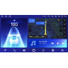 Штатная магнитола Teyes CC2 Plus 3/32 ГБ для BMW X5 E39 E53 1999-2006 на Android 10.0