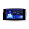 Штатная магнитола Teyes CC2 Plus 3/32 ГБ для Mercedes R-class на Android 10.0