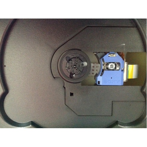 КОМПЛЕКТ ПОДГОЛОВНИКОВ СО ВСТРОЕННЫМ DVD ПЛЕЕРОМ И LCD МОНИТОРОМ 7