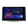 Штатная магнитола Teyes CC2 Plus 6/128 ГБ для Hyundai Sonata VII (LF) 2017-2019 на Android 10.0