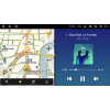 Штатная магнитола Teyes CC2 Plus 6/128 ГБ для Mazda 3 (BL) 2009-2013 на Android 10.0
