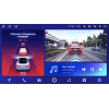 Штатная магнитола Teyes CC2 Plus 6/128 ГБ для Honda Civic 8 (VIII) 2006-2012 на Android 10.0