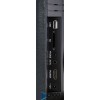 НАВЕСНОЙ МОНИТОР НА ПОДГОЛОВНИК ERGO ER9L СО ВСТРОЕННЫМ DVD ПЛЕЕРОМ И МОНИТОРОМ 9