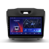 Штатная магнитола Teyes CC2 Plus 6/128 ГБ для Chevrolet Trailblazer II 2012-2016 на Android 10.0