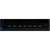 НАВЕСНОЙ МОНИТОР НА ПОДГОЛОВНИК ERGO ER9L СО ВСТРОЕННЫМ DVD ПЛЕЕРОМ И МОНИТОРОМ 9