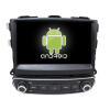 Штатная магнитола CarMedia KR-9275-S10 для Kia Sorento 2012-2015 (XM, рестайл) high на Android 10.0