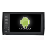 Штатная магнитола CarMedia KR-9108-S10 для Skoda Kodiaq 2016-2024 на Android 10.0