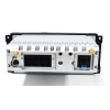 Автомагнитола CarMedia KR-7145-S10 для Chrysler 300C, Sebring 2006-2015 на Android 10.0