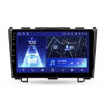 Штатная магнитола Teyes CC2 Plus 4/64 ГБ для Honda CR-V 2007-2012 на Android 10.0