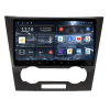 Штатная магнитола Redpower 71020 для Chevrolet Aveo, Epica, Captiva 2006-2012 на Android 10.0