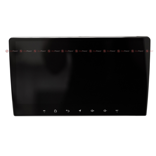 Штатная магнитола Redpower 71020 для Chevrolet Aveo, Epica, Captiva 2006-2012 на Android 10.0