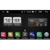 Магнитола FarCar s185 для KIA Ceed 2010-2012 на Android 8.1 (LX832-RKIA-N52)