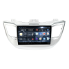 Штатная магнитола Redpower 71147 для Hyundai Tucson III 2015-2018 на Android 10.0