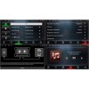 Штатная магнитола Redpower 71013 для Mazda 3 BK 2003-2009 на Android 10.0