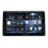 Штатная магнитола Redpower 71258 для Renault Arcana 2019-2024 на Android 10.0