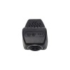 Redpower DVR-UNI2-N - универсальный Wi-FI регистратор скрытой установки (Full HD)