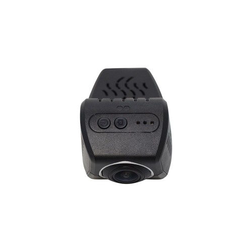 Redpower DVR-UNI2-N - универсальный Wi-FI регистратор скрытой установки (Full HD)