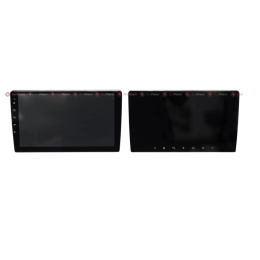 Штатная магнитола Redpower 75045B Hi-Fi для Chevrolet Cruze I 2009-2012 на Android 10.0
