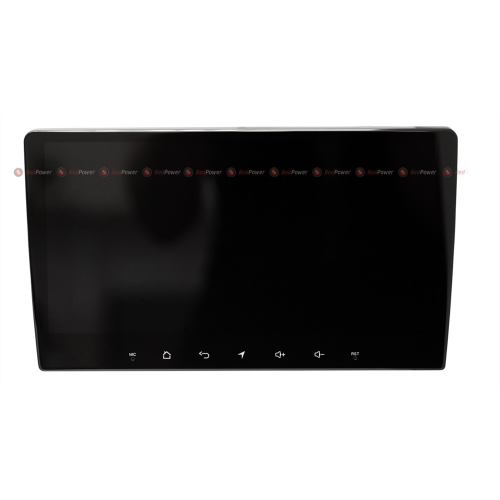 Штатная магнитола Redpower 75020 Hi-Fi для Chevrolet Aveo, Epica, Captiva 2006-2012 на Android 10.0