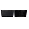 Штатная магнитола Redpower 75020 Hi-Fi для Chevrolet Aveo, Epica, Captiva 2006-2012 на Android 10.0