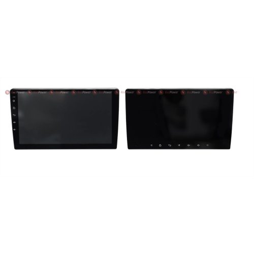 Штатная магнитола Redpower 75020 Hi-Fi для Chevrolet Aveo, Epica, Captiva 2006-2012 на Android 10.0